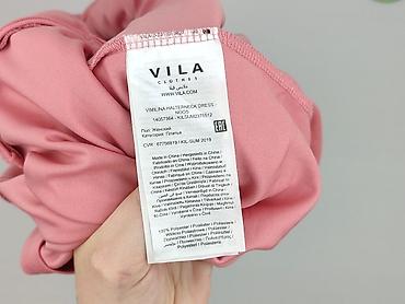 bombka: Vila, Sukienka damska, rozmiar XL — 4