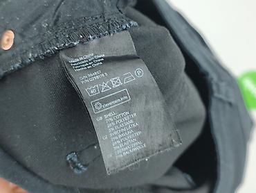 diverse jeansy: H&M Divided, Jeansy damskie, rozmiar S — 5