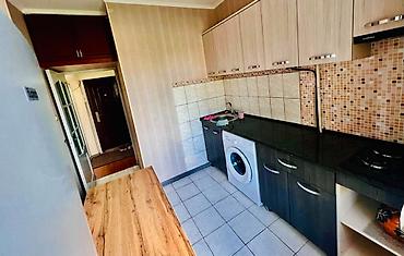 2 комнаты, 50 м², Центральная мечеть 105 серия, 4 этаж