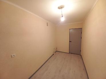 Продажа комнат: 50 м² — 27