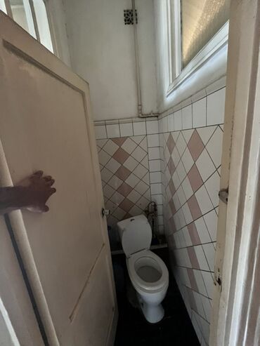 Mənzil kirayələyirəm: 28 May, 3 otaqlı, Yeni tikili, m. Gənclik, 90 kv. m