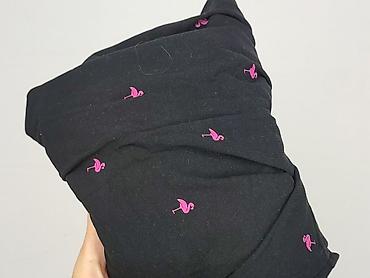 fsbn clothes: FSBN, T-shirt damski, rozmiar S — 7
