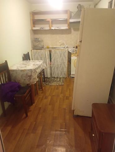 bileceri kiraye evler 2026: Kirayə üçün ayrıca otaq. Xüsusiyyətlər: - Geniş, işıqlı otaq, laminat — 6
