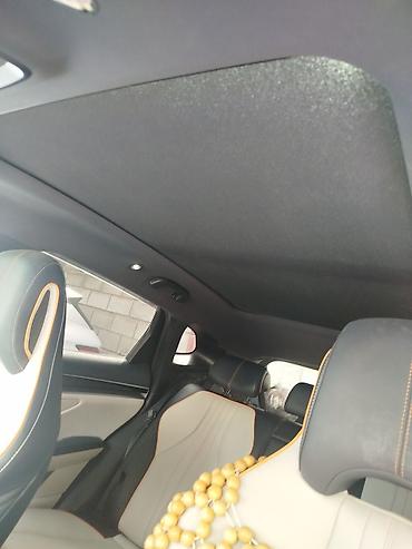 byd e2 2023: BYD Song Plus: 2024 г., Автомат, Гибрид, Кроссовер — 8