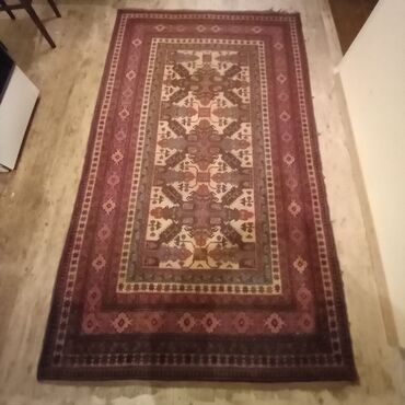 Xalçalar: Xalça -da lalafo.az — 12 Xalçalar: Xalça — 12