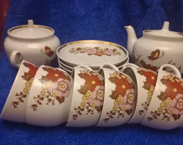 Çəngəllər: Sovetin istifade olunmayib qend qabinin bir qulpu sinib -da lalafo.az — 5 Çəngəllər: Sovetin istifade olunmayib qend qabinin bir qulpu sinib — 5