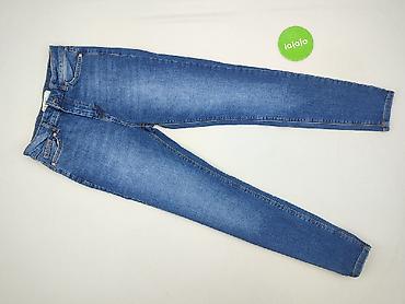 primark madryt: Denim Co, Jeansy damskie, rozmiar S — 2