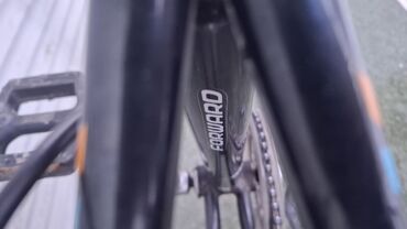 Горные велосипеды: Велосипеды на выбор Мы находимся рядом с мкр.Аламедин1, по Жибек — 8