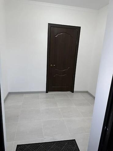 Дома: 50 м², 3 комнаты, 3 мкр, Без животных — 6