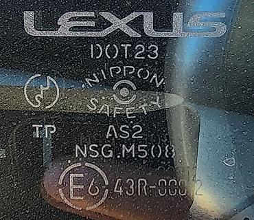 модель для рекламы одежды бишкек: Lexus RX300 2001г 3.0 бензин рестайл кости целые, зазоры ровные — 1