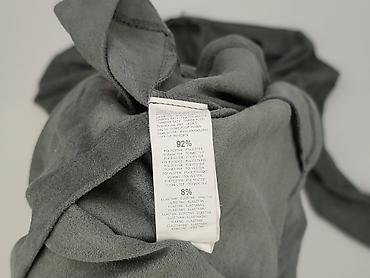 studio womens: Reserved, Sukienka damska, rozmiar M — 5