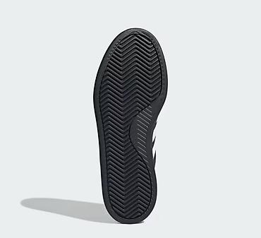адидас: Adidas Amerikadan gəlib, yenidir, qadın ayaqqabısıdır, ölçü US 7 — 3