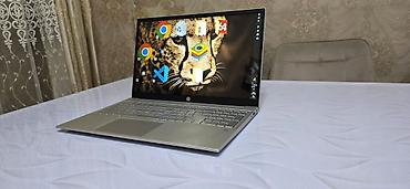cd disk: 💻 HP Pavilion 15 — ПРЕМИУМ КЛАСС НОУТБУК! 🔥 ✨ Идеал абалда! Болгону 1 — 3