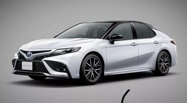 стартер тойота авенсис 2.0: Бампер Алдыңкы Toyota, Колдонулган, Оригинал