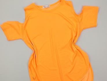 redefined rebel: Rebel, Bluzka damska, rozmiar 2XL — 1