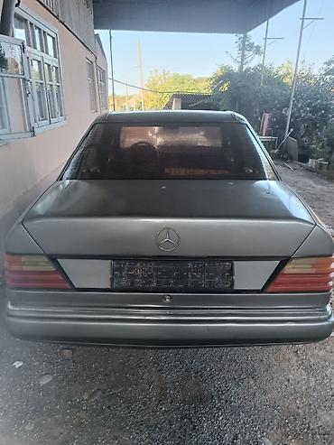 starex cəlilabad: Mator karopka yoxdur bele satılır qiymetde razılasmaq olar etraflı — 1
