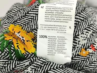 cheap set: Sukienka damska, rozmiar XS — 5