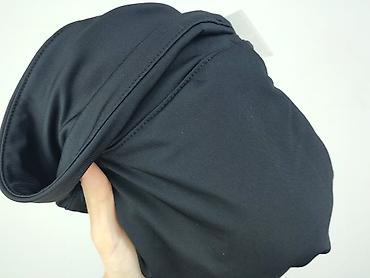 dresy prada: H&M Divided, Legginsy Sportowe damskie, rozmiar XL — 8