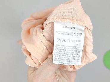 bluzka madex: Fresh Made, Bluzka damska, rozmiar M — 4