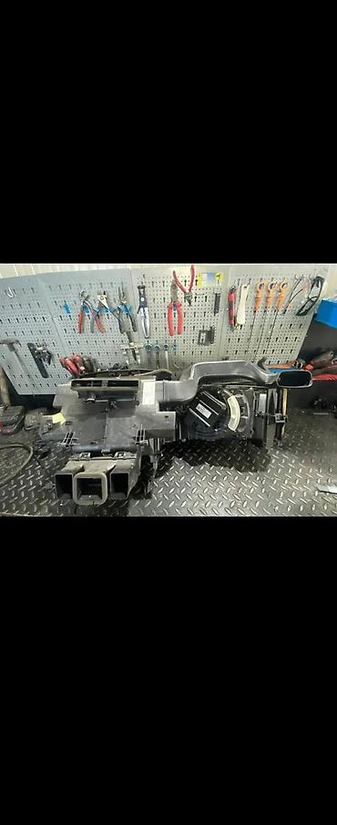 smart sensor ar991: AUDI A4 A5 B9 2 KUTIJA GREJANJA 8W1820001J | [Ime] Cata[Mobilni] — 3