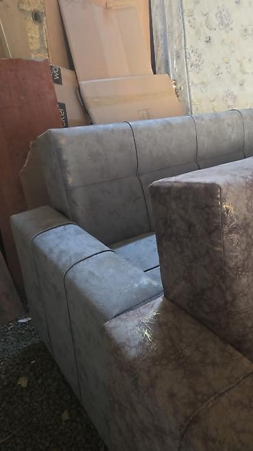 divan masa: Divan, Yeni, Açılan, Bazalı — 5