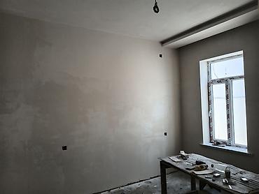 freelance vakansiya 2026: Salam hall hazırda bakıda işləyirəm yalnız Sabirabad Şirvan — 6