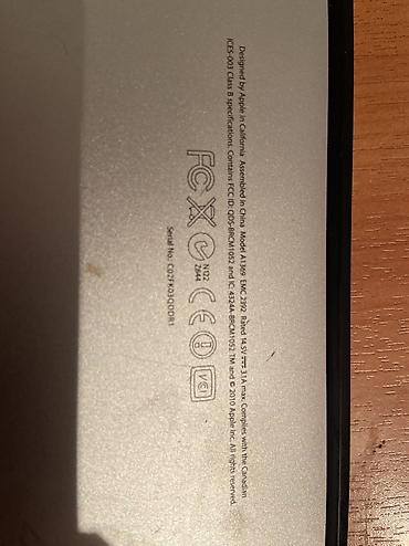 Apple iPhone: IPhone 13 Pro, Б/у — 8