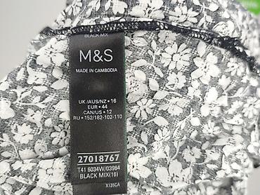 mark spencer: M&S Collection, Bluzka damska, rozmiar 2XL — 5