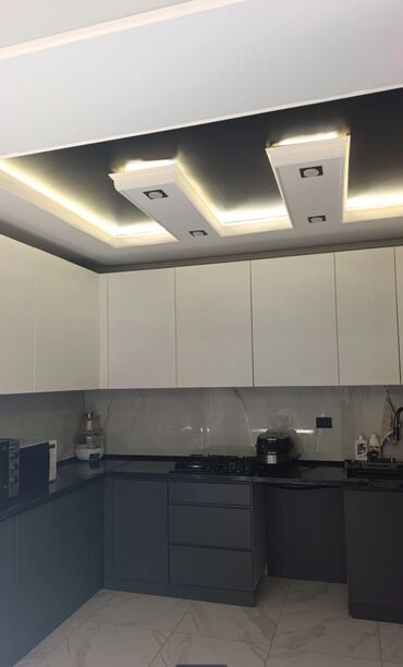 Продажа домов: Дом, 315 м², 8 комнат, Риэлтор, Дизайнерский ремонт — 5