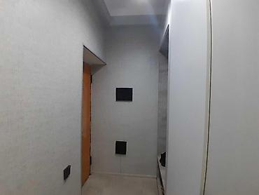 Uzunmüddətli kirayə mənzillər: 🏠 İcarəyə verilir – Masazır ✨ 2 otaqlı mənzil 📐 60 m² 🆕 Əla, yeni — 1