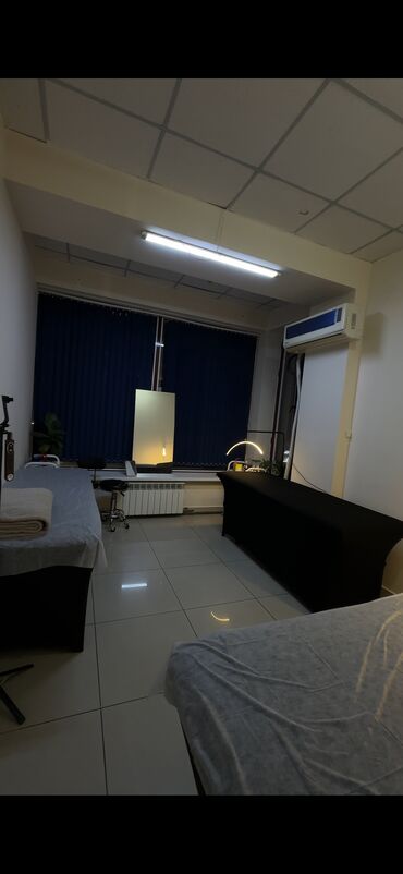 обмен квартиры на авто: 18 м², С мебелью