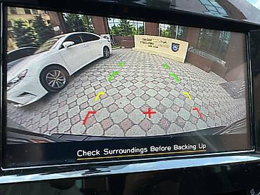 au: Авто на прокат - Subaru Forester 2020г.в. --- 60-65-70$ в сутки. Все — 9
