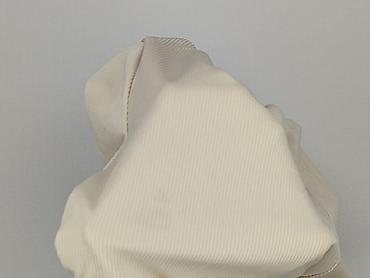 keya koszulki: Shein, T-shirt damski, rozmiar S — 6
