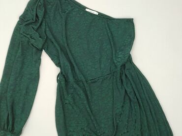 mohito sukienki maxi wyprzedaż: Reserved, Women`s dress, size L (EU 40)