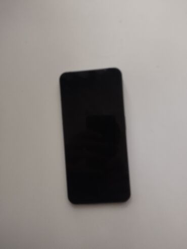 телфон б у: Nothing, Phone 1, Колдонулган, 256 ГБ, түсү - Кара, 2 SIM