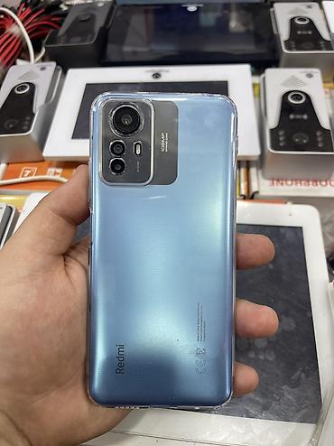 Xiaomi 256 GB, rəng - Mavi lalafo.az -da Xiaomi 256 GB, rəng - Mavi