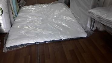 matras ortopedik: . Ortopedik döşək üsdü (namatrasnik) #Hərşeysizlərinrahatlığıüçün🙂 — 4