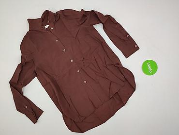 fred perry cena: Filippa K, Koszula damska, rozmiar XS — 2
