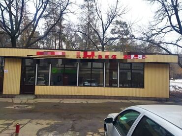 диваны для кафе и ресторанов: Кафе үчүн үстөл жана отургуч, Колдонулган, Өзү алып кетүү