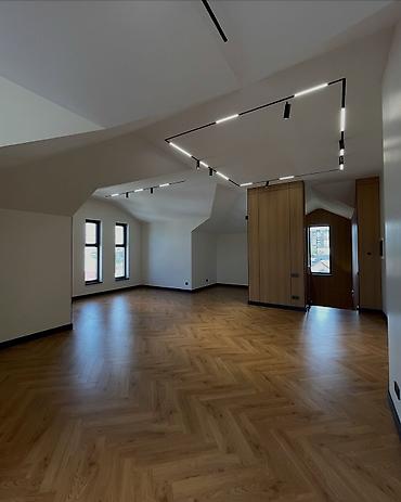 ул айни: 🏡 Продается абсолютно новый (масловый) дом 📍 Ахунбаева / Юнусалиева — 4