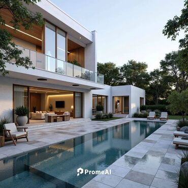 Digər ixtisaslar: Dizayner 3 D-RENDER-çertyoj çəkən iş yeri axtarıram ( Autocad — 6