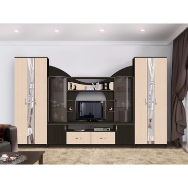 Гарнитуры для зала: Гостиные в Бишкеке Изготавливаем гостиные в Бишкеке Бесплатный замер at lalafo.kg — 6 Гарнитуры для зала: Гостиные в Бишкеке Изготавливаем гостиные в Бишкеке Бесплатный замер — 6