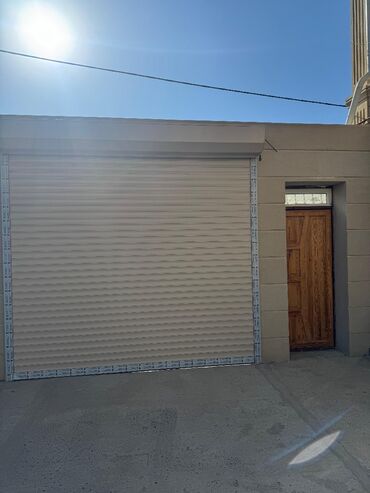 снять квартиру в кусарах: Məmmədli, 250 kv. m, 7 otaqlı, Kombi, Qaz, İşıq