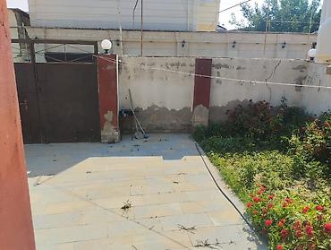 modern evler: 3 otaqlı, 75 kv. m, Orta təmir — 3