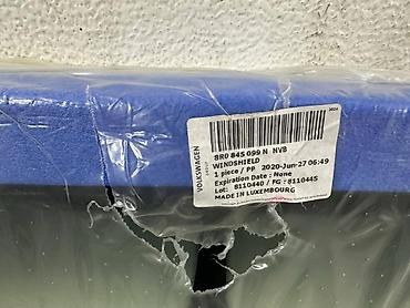 more link: SOFERSAJBNA ZA AUDI Q5 - 8R0845099N | Sofersajbna za Audi Q5 8R — 2