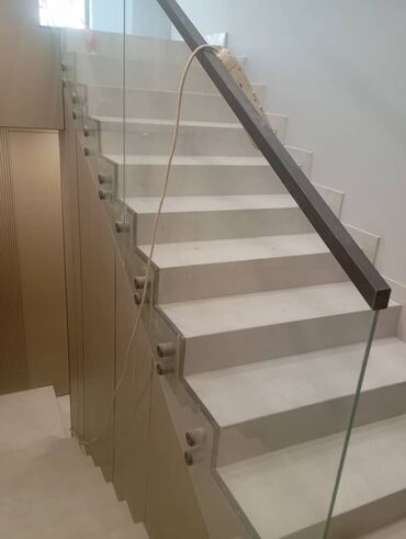 Укладка плитки: Подготовка стен для укладки, Подготовка стен для грунтовки, Резка плитки | Керамическая плитка, Керамогранитая плитка, Мозаичная плитка Больше 6 лет опыта — 8