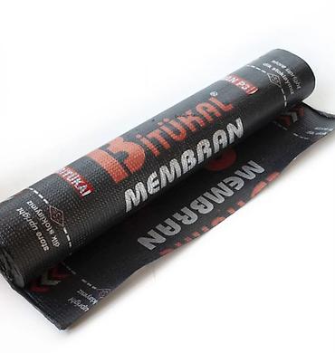 keci satşı: İzolyasiya materialları (daş yunu,tyvek (membran) tyvek — 2