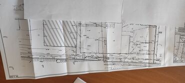 Продается производственная территория с производственными зданиями и