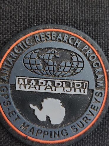 Torbe: Torbice na lalafo.rs — 21 Torbe: Torbice — 21