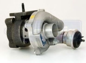 renault duster: Turbo ve turbonun katric. Renalt megane 6+1 ve bütün modelde